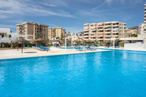 Precioso apartamento con terraza en La Nogalera by Rent Me
